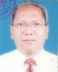 Penyelesaian Status Refund astro